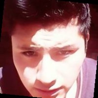 Angel Guillen Poma