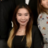Aubrey Gatchalian