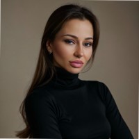 Barbora Balcarova