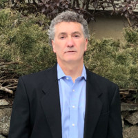 Peter Meyer