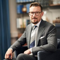 Gabriel Miller