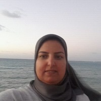 Enas Samir