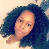 Rochelle Clarke