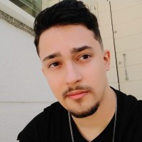 Matheus Oliveira