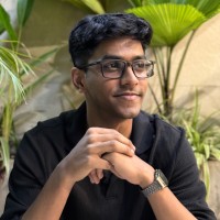Parth Katiyar