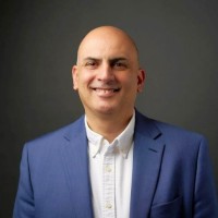 Rod Aweina, Mba, Pmp®