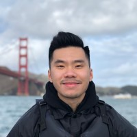 Hieu Pham