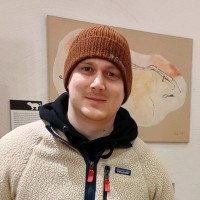 Sören Wagner