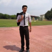 IMRAN IRFAN
