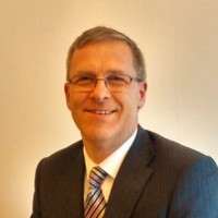 Colin Meads