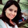 Gurpreet Kaur