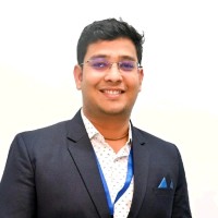 CA Chirag Poddar