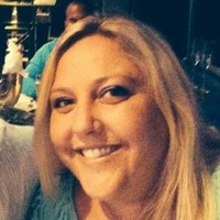 Jamie Devlin, Rn