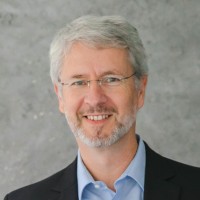 Dominik Richter
