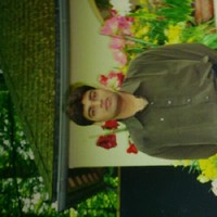 digant shah