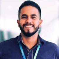 Matheus Guimarães