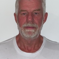 Andy Millership