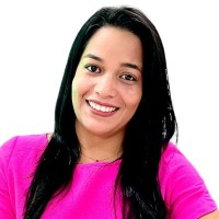 Natali Escudero P.