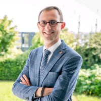 Dirk Schrödter