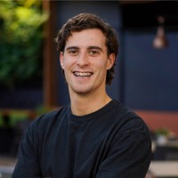 Max Moolman