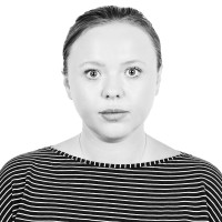 Maya M.