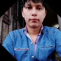 Jefferson Pantoja S.