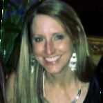 Richelle King
