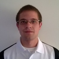 Ryan Johnson