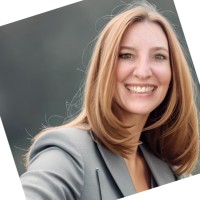 Andria Lowe