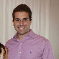 Marcus Vinicius Poggianella
