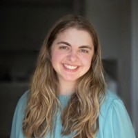 Natalie Freriks