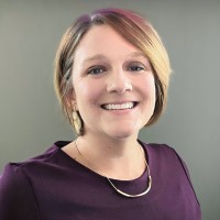 Heather Brown