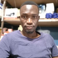 Nyasha Shoko