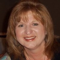 Donna Thompson