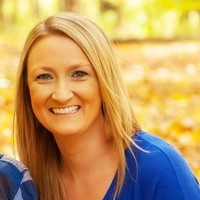 Bethany Shreckengost