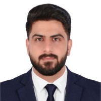 Harvinder Singh Jheete