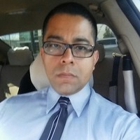 Jorge Yanez
