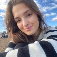 Natalia Glińska