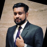 Sooraj Jayathilake