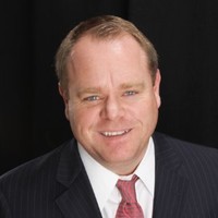 Andrew Williams