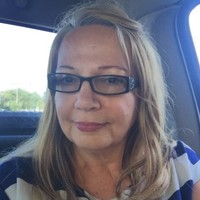 Debbie Parker