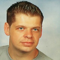 Andreas Riss
