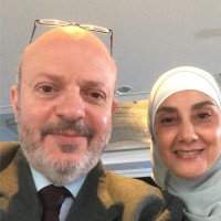 Osama Abu Hammad