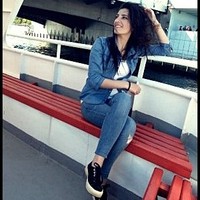 Sibel Bakır