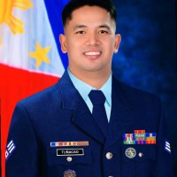 Julius Tuñacao