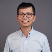 Chen Wei