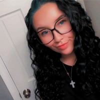 Amanda Blanchette