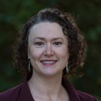Cynthia Clark