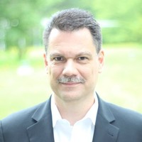 Heiko Becker