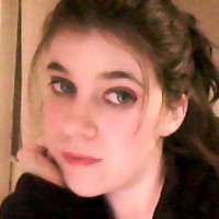 Barbara Menin